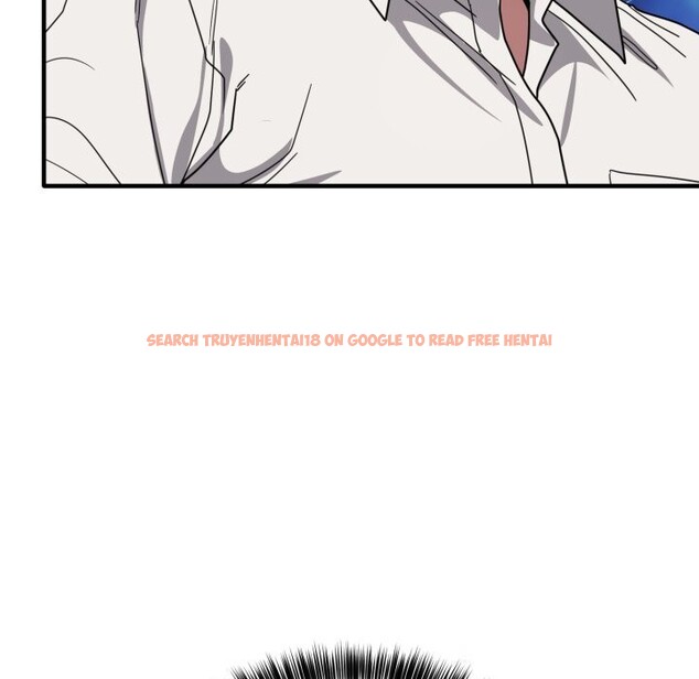 查看漫画當狗不丟人 - 第20話 - www.tymanga.com中的3682774图片 查看漫画當狗不丟人 - 第20話 - www.tymanga.com中的3682774图片