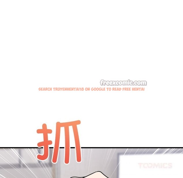 查看漫画當狗不丟人 - 第20話 - www.tymanga.com中的3682777图片 查看漫画當狗不丟人 - 第20話 - www.tymanga.com中的3682777图片