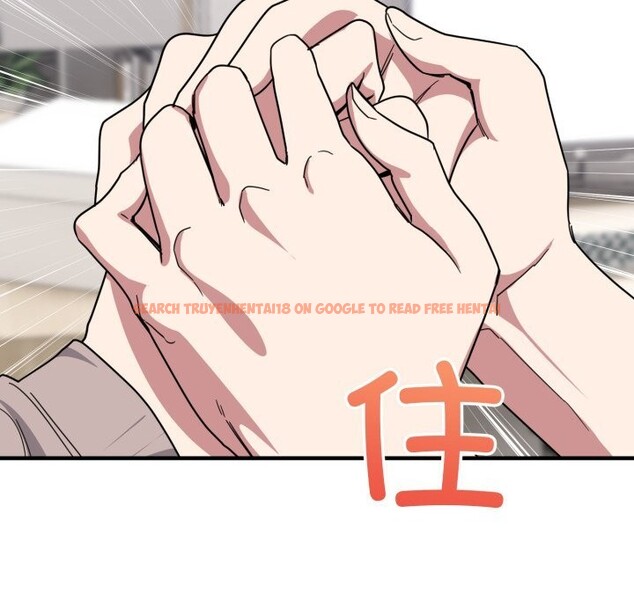 查看漫画當狗不丟人 - 第20話 - www.tymanga.com中的3682778图片 查看漫画當狗不丟人 - 第20話 - www.tymanga.com中的3682778图片