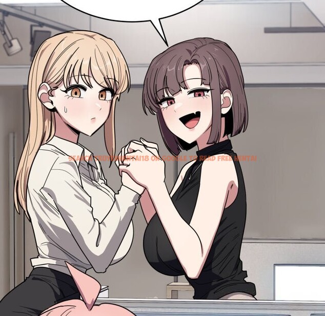 查看漫画當狗不丟人 - 第20話 - www.tymanga.com中的3682784图片 查看漫画當狗不丟人 - 第20話 - www.tymanga.com中的3682784图片