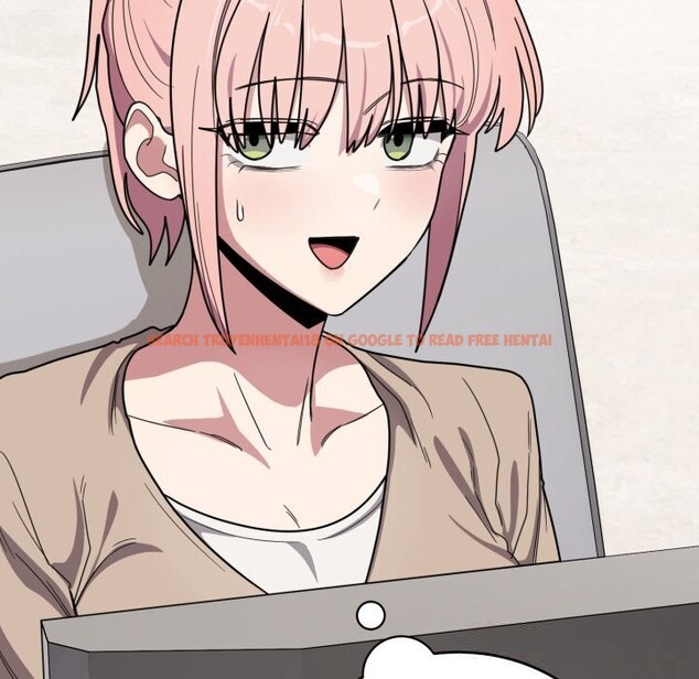 查看漫画當狗不丟人 - 第20話 - www.tymanga.com中的3682787图片 查看漫画當狗不丟人 - 第20話 - www.tymanga.com中的3682787图片