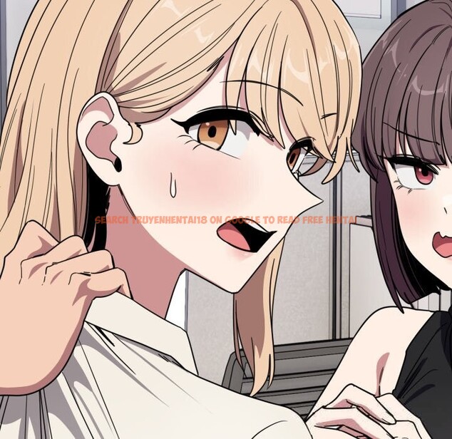 查看漫画當狗不丟人 - 第20話 - www.tymanga.com中的3682792图片 查看漫画當狗不丟人 - 第20話 - www.tymanga.com中的3682792图片