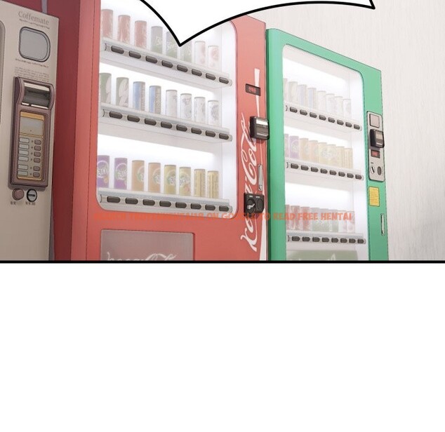 查看漫画當狗不丟人 - 第20話 - www.tymanga.com中的3682798图片 查看漫画當狗不丟人 - 第20話 - www.tymanga.com中的3682798图片