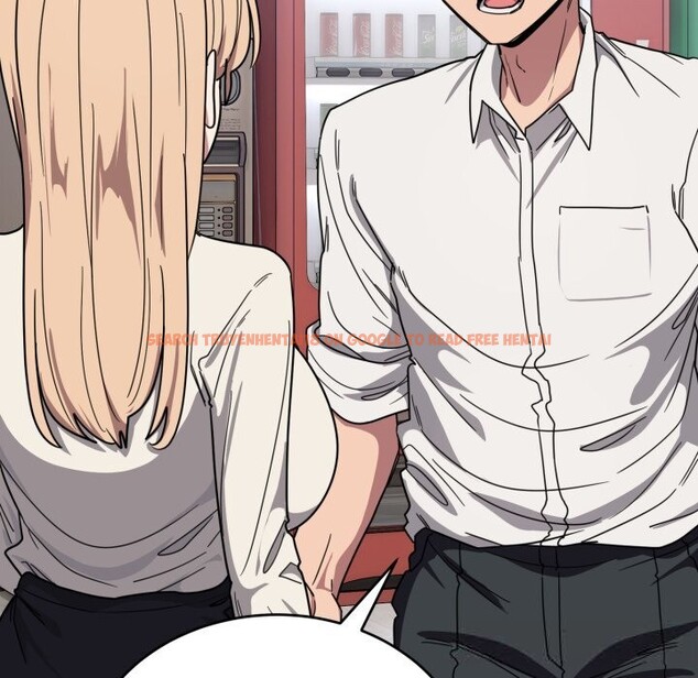 查看漫画當狗不丟人 - 第20話 - www.tymanga.com中的3682800图片 查看漫画當狗不丟人 - 第20話 - www.tymanga.com中的3682800图片