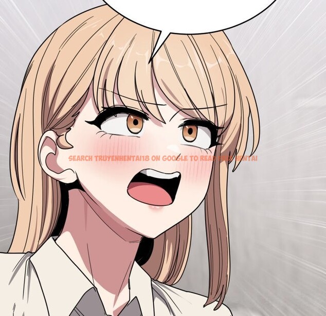 查看漫画當狗不丟人 - 第20話 - www.tymanga.com中的3682812图片 查看漫画當狗不丟人 - 第20話 - www.tymanga.com中的3682812图片