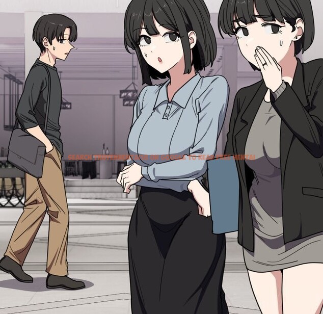 查看漫画當狗不丟人 - 第20話 - www.tymanga.com中的3682815图片 查看漫画當狗不丟人 - 第20話 - www.tymanga.com中的3682815图片