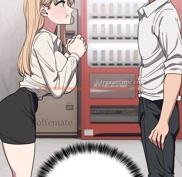 查看漫画當狗不丟人 - 第20話 - www.tymanga.com中的3682819图片 查看漫画當狗不丟人 - 第20話 - www.tymanga.com中的3682819图片