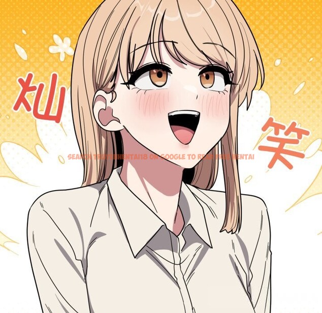 查看漫画當狗不丟人 - 第20話 - www.tymanga.com中的3682822图片 查看漫画當狗不丟人 - 第20話 - www.tymanga.com中的3682822图片