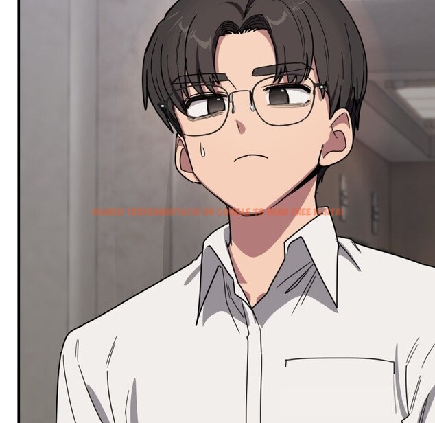 查看漫画當狗不丟人 - 第20話 - www.tymanga.com中的3682824图片 查看漫画當狗不丟人 - 第20話 - www.tymanga.com中的3682824图片