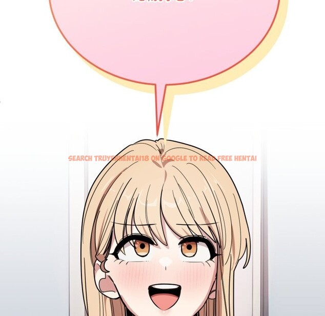 查看漫画當狗不丟人 - 第20話 - www.tymanga.com中的3682826图片 查看漫画當狗不丟人 - 第20話 - www.tymanga.com中的3682826图片