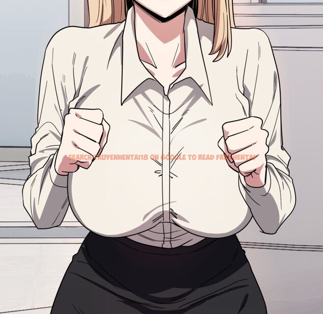 查看漫画當狗不丟人 - 第20話 - www.tymanga.com中的3682827图片 查看漫画當狗不丟人 - 第20話 - www.tymanga.com中的3682827图片