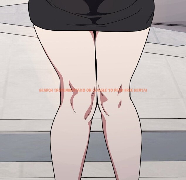 查看漫画當狗不丟人 - 第20話 - www.tymanga.com中的3682828图片 查看漫画當狗不丟人 - 第20話 - www.tymanga.com中的3682828图片