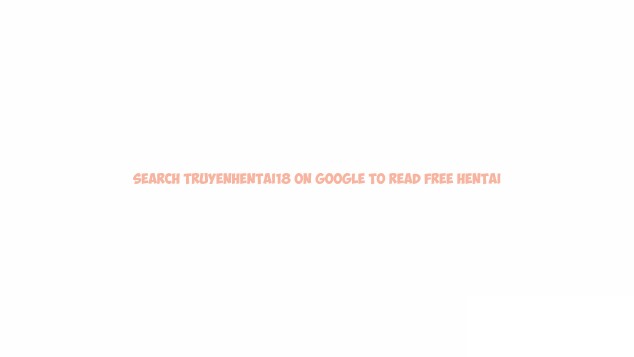 查看漫画當狗不丟人 - 第20話 - www.tymanga.com中的3682831图片 查看漫画當狗不丟人 - 第20話 - www.tymanga.com中的3682831图片