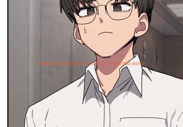 查看漫画當狗不丟人 - 第21話 - www.tymanga.com中的3712621图片 查看漫画當狗不丟人 - 第21話 - www.tymanga.com中的3712621图片