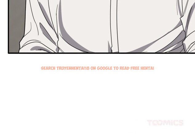 查看漫画當狗不丟人 - 第21話 - www.tymanga.com中的3712622图片 查看漫画當狗不丟人 - 第21話 - www.tymanga.com中的3712622图片