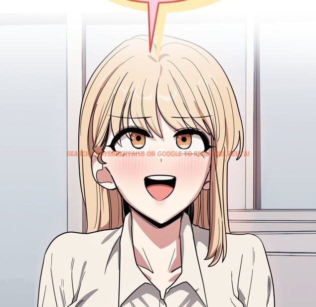 查看漫画當狗不丟人 - 第21話 - www.tymanga.com中的3712624图片 查看漫画當狗不丟人 - 第21話 - www.tymanga.com中的3712624图片