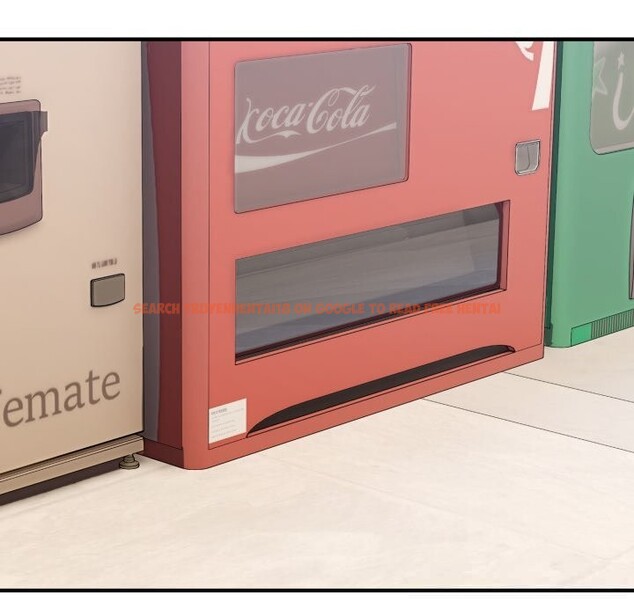 查看漫画當狗不丟人 - 第21話 - www.tymanga.com中的3712630图片 查看漫画當狗不丟人 - 第21話 - www.tymanga.com中的3712630图片