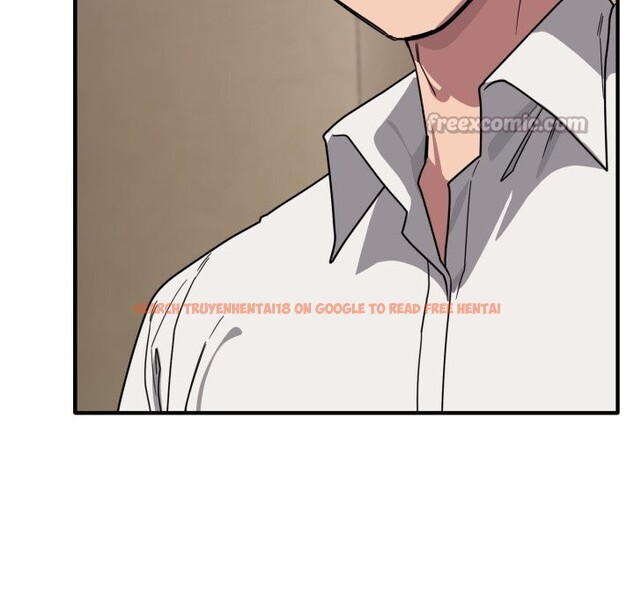 查看漫画當狗不丟人 - 第21話 - www.tymanga.com中的3712633图片 查看漫画當狗不丟人 - 第21話 - www.tymanga.com中的3712633图片