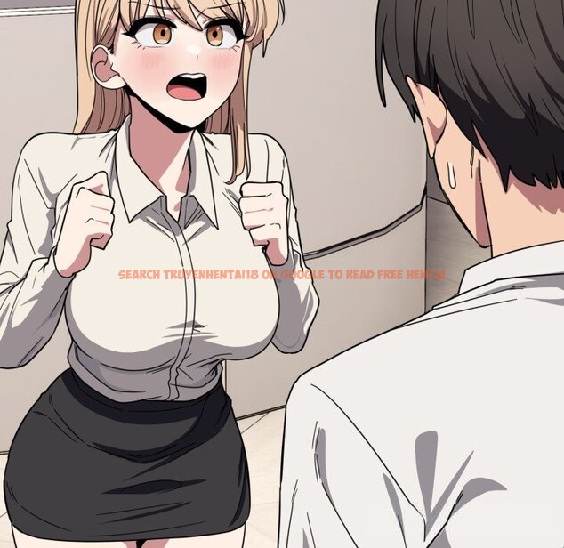 查看漫画當狗不丟人 - 第21話 - www.tymanga.com中的3712635图片 查看漫画當狗不丟人 - 第21話 - www.tymanga.com中的3712635图片