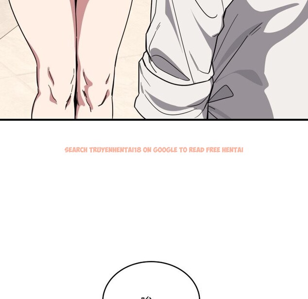 查看漫画當狗不丟人 - 第21話 - www.tymanga.com中的3712636图片 查看漫画當狗不丟人 - 第21話 - www.tymanga.com中的3712636图片