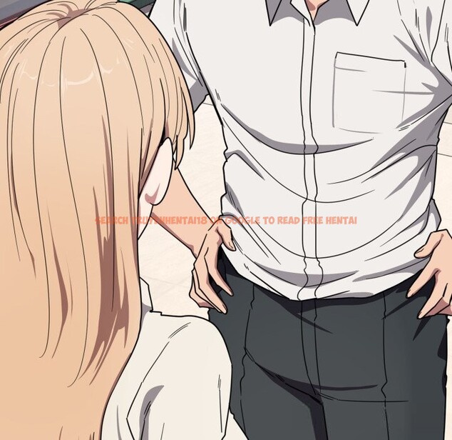 查看漫画當狗不丟人 - 第21話 - www.tymanga.com中的3712638图片 查看漫画當狗不丟人 - 第21話 - www.tymanga.com中的3712638图片