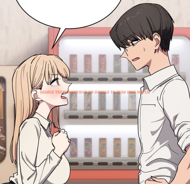 查看漫画當狗不丟人 - 第21話 - www.tymanga.com中的3712641图片 查看漫画當狗不丟人 - 第21話 - www.tymanga.com中的3712641图片