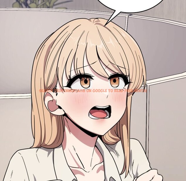 查看漫画當狗不丟人 - 第21話 - www.tymanga.com中的3712644图片 查看漫画當狗不丟人 - 第21話 - www.tymanga.com中的3712644图片