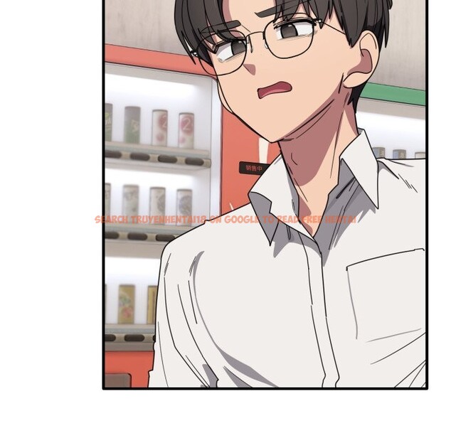 查看漫画當狗不丟人 - 第21話 - www.tymanga.com中的3712648图片 查看漫画當狗不丟人 - 第21話 - www.tymanga.com中的3712648图片