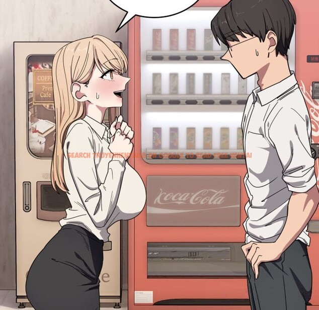 查看漫画當狗不丟人 - 第21話 - www.tymanga.com中的3712650图片 查看漫画當狗不丟人 - 第21話 - www.tymanga.com中的3712650图片