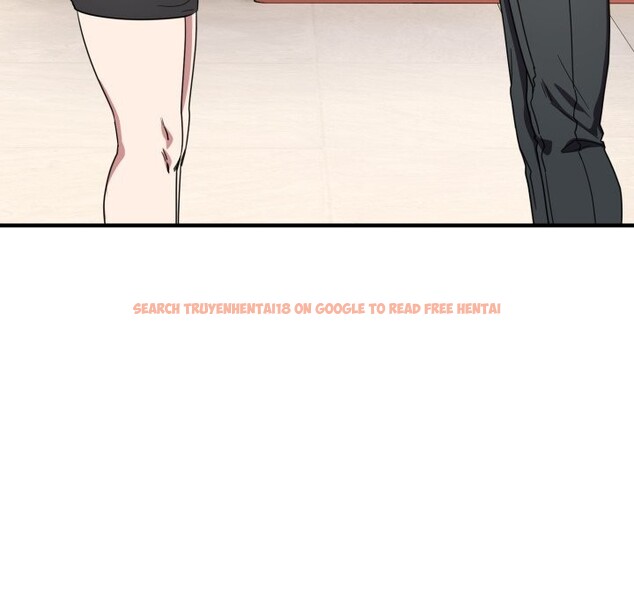 查看漫画當狗不丟人 - 第21話 - www.tymanga.com中的3712651图片 查看漫画當狗不丟人 - 第21話 - www.tymanga.com中的3712651图片