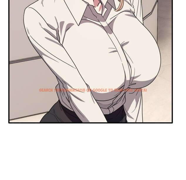 查看漫画當狗不丟人 - 第21話 - www.tymanga.com中的3712653图片 查看漫画當狗不丟人 - 第21話 - www.tymanga.com中的3712653图片