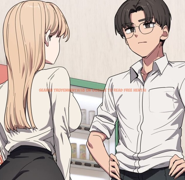 查看漫画當狗不丟人 - 第21話 - www.tymanga.com中的3712655图片 查看漫画當狗不丟人 - 第21話 - www.tymanga.com中的3712655图片