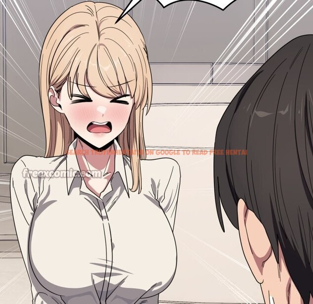 查看漫画當狗不丟人 - 第21話 - www.tymanga.com中的3712661图片 查看漫画當狗不丟人 - 第21話 - www.tymanga.com中的3712661图片