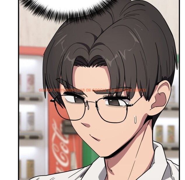 查看漫画當狗不丟人 - 第21話 - www.tymanga.com中的3712664图片 查看漫画當狗不丟人 - 第21話 - www.tymanga.com中的3712664图片