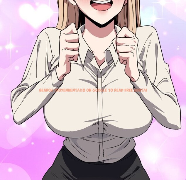 查看漫画當狗不丟人 - 第21話 - www.tymanga.com中的3712670图片 查看漫画當狗不丟人 - 第21話 - www.tymanga.com中的3712670图片