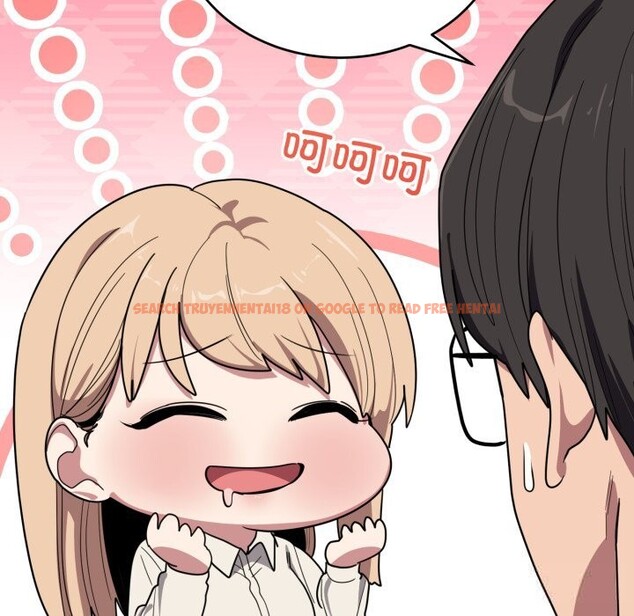 查看漫画當狗不丟人 - 第21話 - www.tymanga.com中的3712672图片 查看漫画當狗不丟人 - 第21話 - www.tymanga.com中的3712672图片