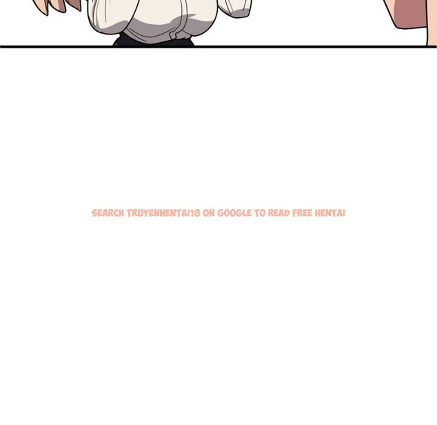 查看漫画當狗不丟人 - 第21話 - www.tymanga.com中的3712673图片 查看漫画當狗不丟人 - 第21話 - www.tymanga.com中的3712673图片