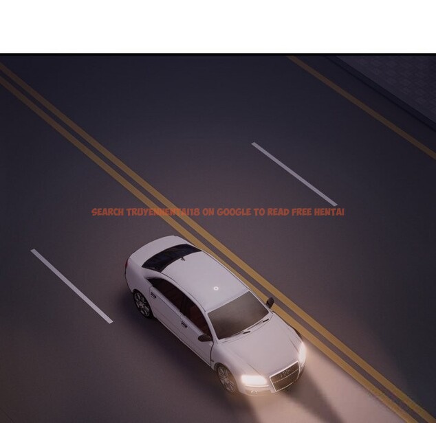 查看漫画當狗不丟人 - 第21話 - www.tymanga.com中的3712674图片 查看漫画當狗不丟人 - 第21話 - www.tymanga.com中的3712674图片