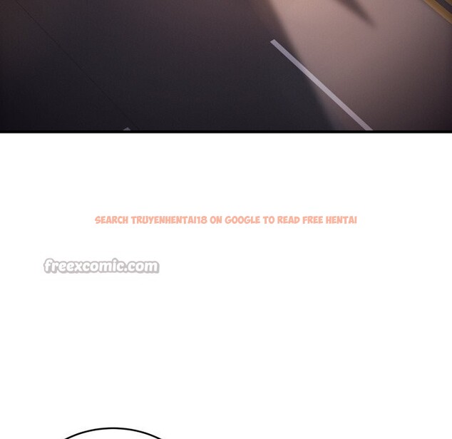 查看漫画當狗不丟人 - 第21話 - www.tymanga.com中的3712675图片 查看漫画當狗不丟人 - 第21話 - www.tymanga.com中的3712675图片