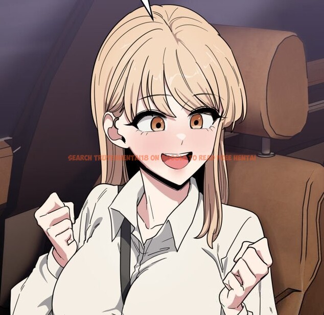 查看漫画當狗不丟人 - 第21話 - www.tymanga.com中的3712679图片 查看漫画當狗不丟人 - 第21話 - www.tymanga.com中的3712679图片