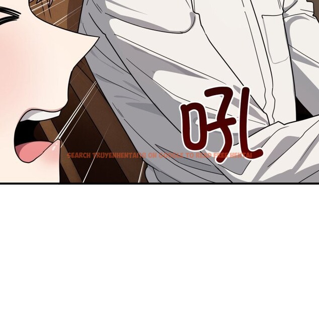 查看漫画當狗不丟人 - 第21話 - www.tymanga.com中的3712683图片 查看漫画當狗不丟人 - 第21話 - www.tymanga.com中的3712683图片