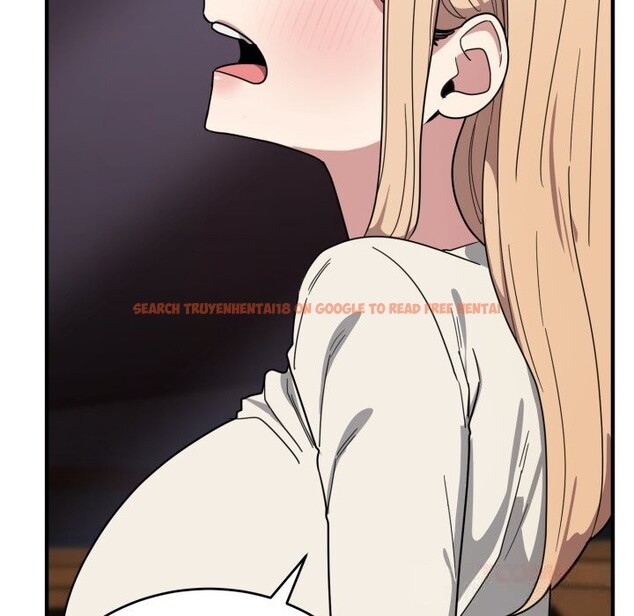 查看漫画當狗不丟人 - 第21話 - www.tymanga.com中的3712685图片 查看漫画當狗不丟人 - 第21話 - www.tymanga.com中的3712685图片