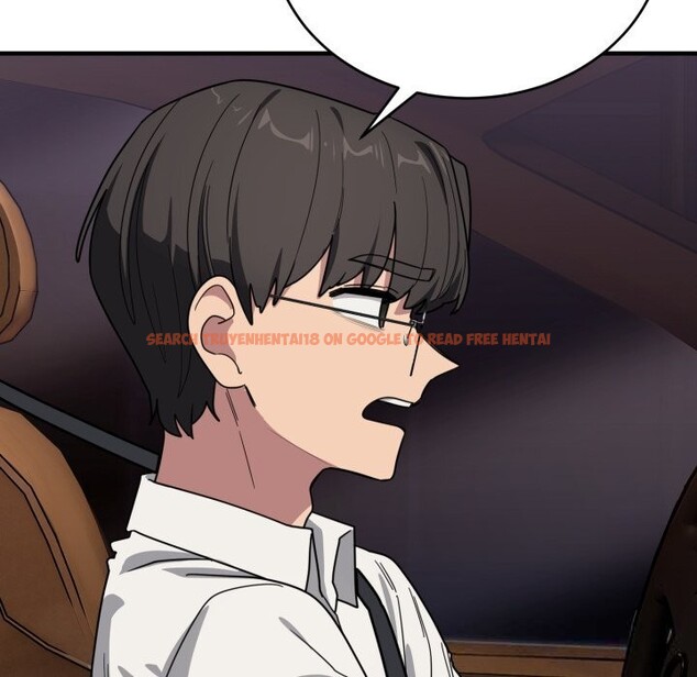 查看漫画當狗不丟人 - 第21話 - www.tymanga.com中的3712687图片 查看漫画當狗不丟人 - 第21話 - www.tymanga.com中的3712687图片