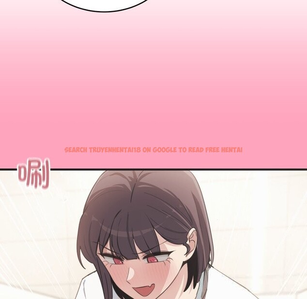 查看漫画當狗不丟人 - 第21話 - www.tymanga.com中的3712690图片 查看漫画當狗不丟人 - 第21話 - www.tymanga.com中的3712690图片