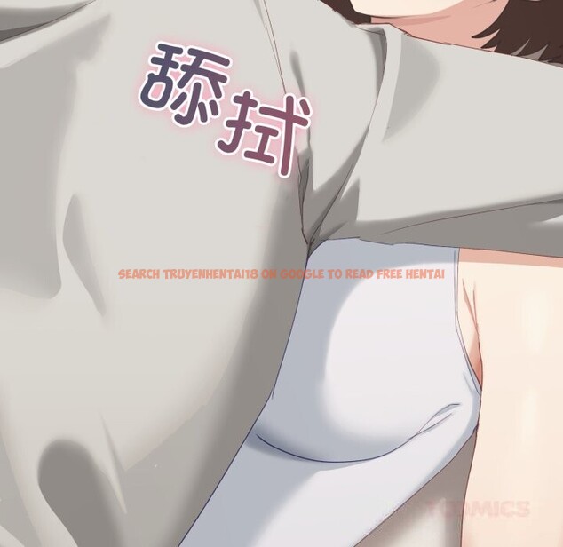 查看漫画當狗不丟人 - 第21話 - www.tymanga.com中的3712694图片 查看漫画當狗不丟人 - 第21話 - www.tymanga.com中的3712694图片