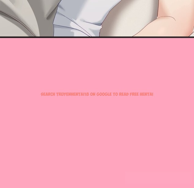 查看漫画當狗不丟人 - 第21話 - www.tymanga.com中的3712695图片 查看漫画當狗不丟人 - 第21話 - www.tymanga.com中的3712695图片