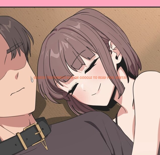 查看漫画當狗不丟人 - 第21話 - www.tymanga.com中的3712696图片 查看漫画當狗不丟人 - 第21話 - www.tymanga.com中的3712696图片