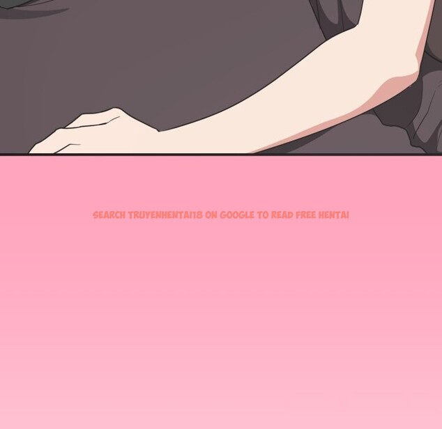 查看漫画當狗不丟人 - 第21話 - www.tymanga.com中的3712697图片 查看漫画當狗不丟人 - 第21話 - www.tymanga.com中的3712697图片