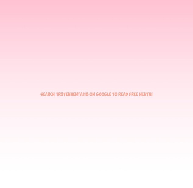 查看漫画當狗不丟人 - 第21話 - www.tymanga.com中的3712698图片 查看漫画當狗不丟人 - 第21話 - www.tymanga.com中的3712698图片