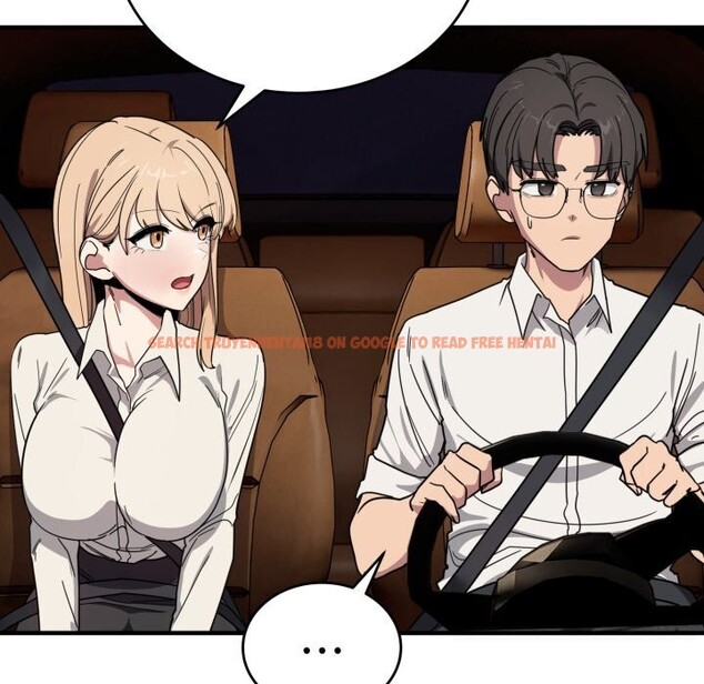 查看漫画當狗不丟人 - 第21話 - www.tymanga.com中的3712700图片 查看漫画當狗不丟人 - 第21話 - www.tymanga.com中的3712700图片